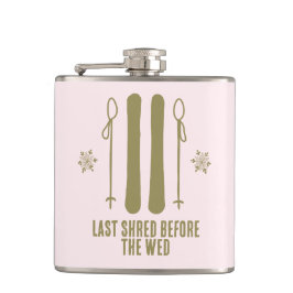 Cantil Última Encosta Festa de Despedida de Solteira de E