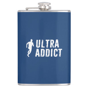 Cantil Ultra viciado