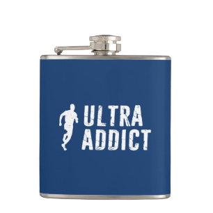 Cantil Ultra viciado