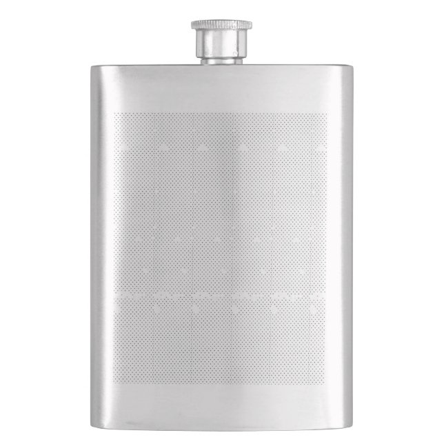 Cantil Um design moderno com uma combinação elegante de w (Frente)