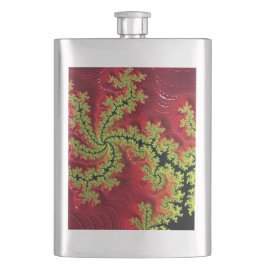 Cantil Um Rio Passa Por Seu Clássico