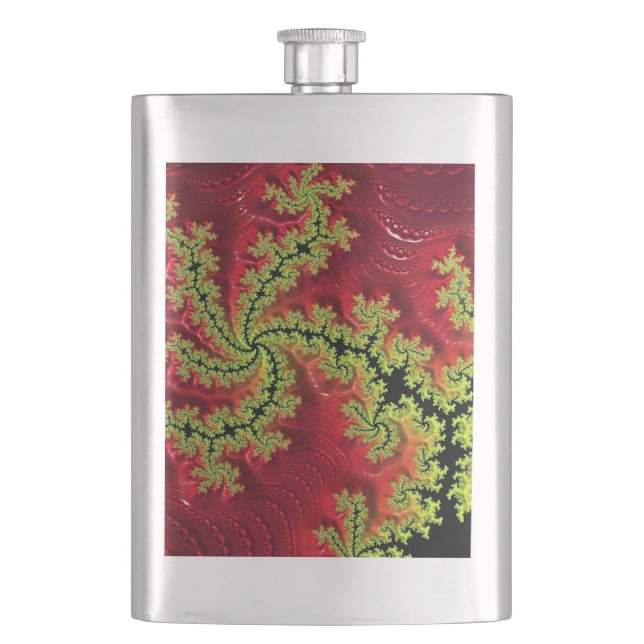 Cantil Um Rio Passa Por Seu Clássico (Frente)