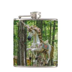 Cantil Unicorn Flask