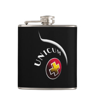 Cantil Unicum