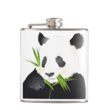 Ursos de panda