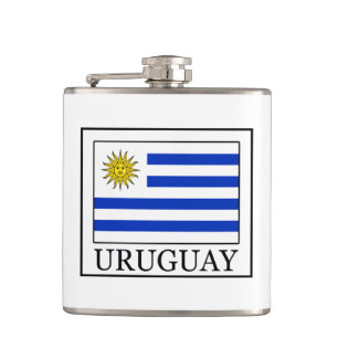 Cantil Uruguai
