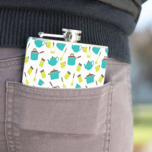 Cantil Utensílios de cozinha, de cozinha, de cutelaria, d