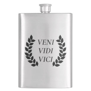 Cantil Veni Vidi Vici