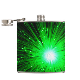 Cantil Verdes Sparks