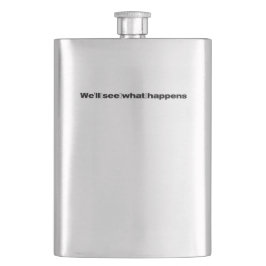 Cantil Veremos O Que Acontece Ao Presidente Trump Engraça