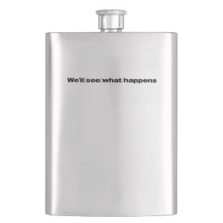 Cantil Veremos O Que Acontece Ao Presidente Trump Engraça