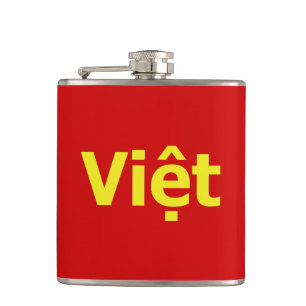 Cantil Việt