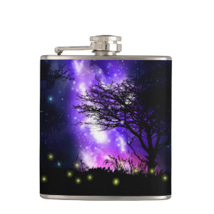 Cantil Via Látea Mágica