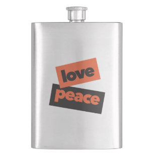 Cantil Vibrante, ousado, simples, design urbano de Amor P