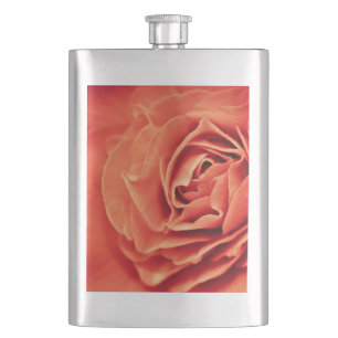 Cantil vida cor-de-rosa
