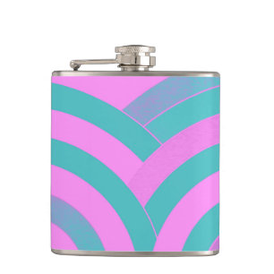 Cantil viga elegante moderna chique