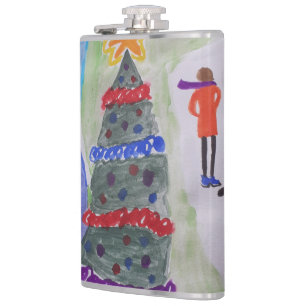 Cantil Vila de Natal