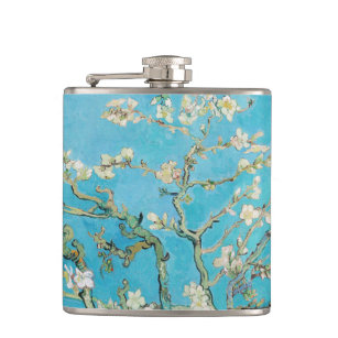 Cantil Vincent van Gogh - Almond Blossom