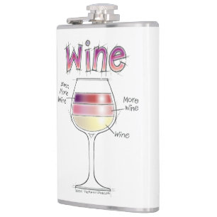CANTIL VINHO, MAIS VINHO, AINDA MAIS VINHO