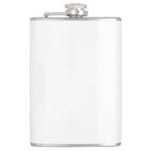 Vinil feito sob encomenda garrafa envolvida - 8