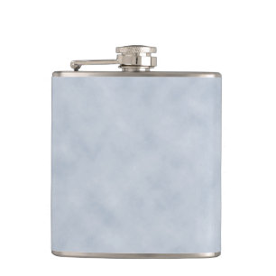 Cantil Vintage Blue Cinza Parerging Textura
