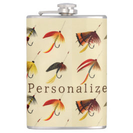 Cantil Vintage mosca-voadora voadora voadora voadora voad