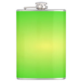 Cantil Vinyl Wrapped Flask