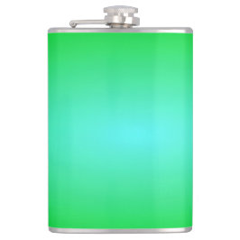 Cantil Vinyl Wrapped Flask