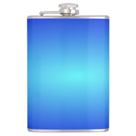 Cantil Vinyl Wrapped Flask