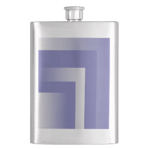Cantil Violeta azul 2022