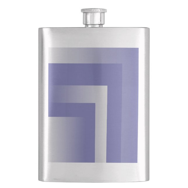 Cantil Violeta azul 2022 (Frente)