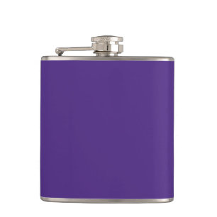Cantil Violeta espanhola