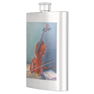 Cantil Violín/Violin