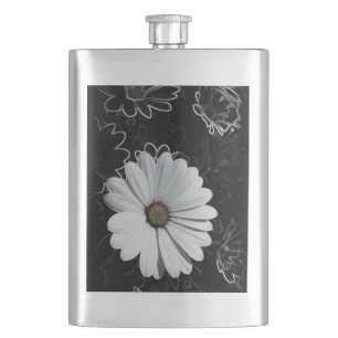 Cantil Visitas e sombras de cinzas