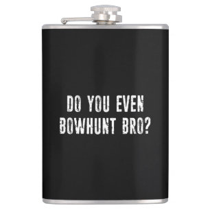 Cantil Você Até Mora Bro?