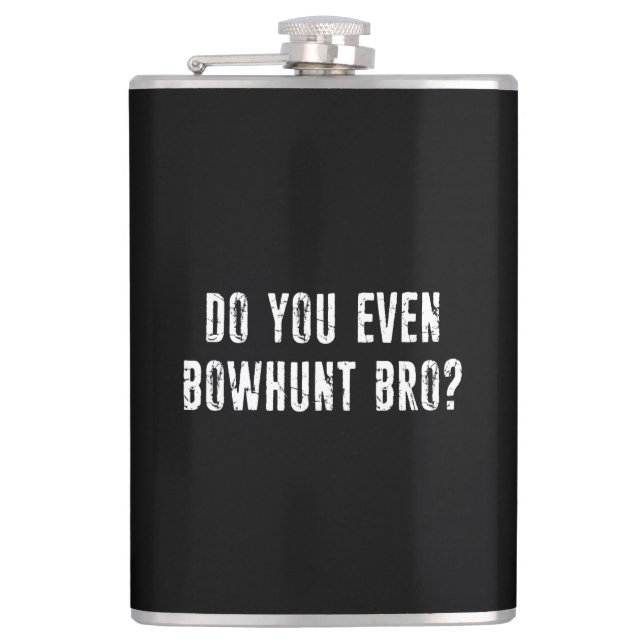 Cantil Você Até Mora Bro? (Frente)