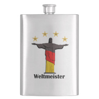 Cantil weltmeister2014.png