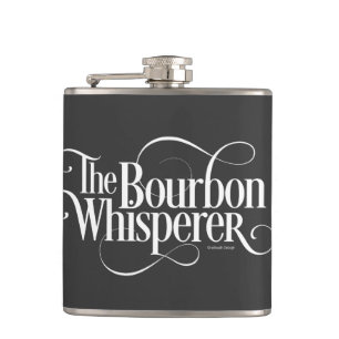 Cantil Whisperer de Bourbon