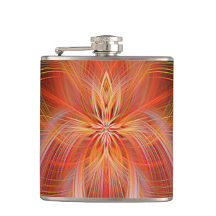 Cantil Wild Iris