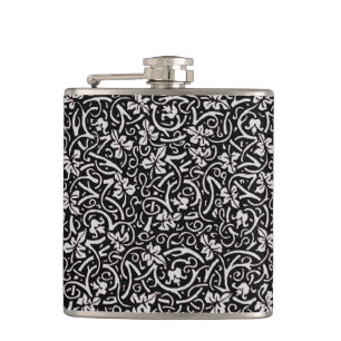 Cantil William Morris Grapevine Vine Leaf Patterno