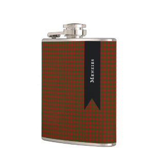 Cantil Williams Wilson & Sons Nº 99 Padrão de Xadrez Ta