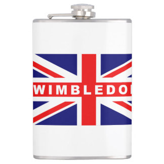Cantil Wimbledon