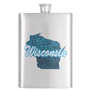 Cantil Wisconsin