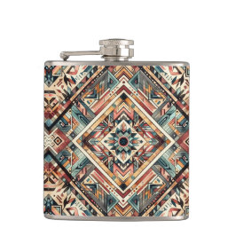 Cantil Wisdom Seeker