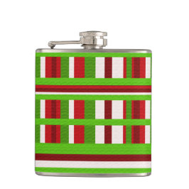 Cantil Xadrez de Natal