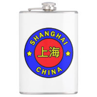 Xangai China