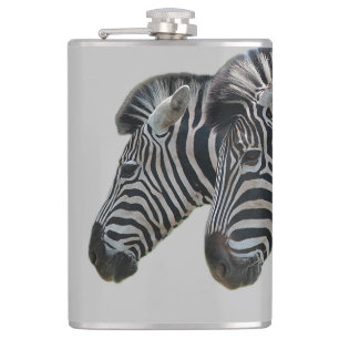 Cantil Zebra
