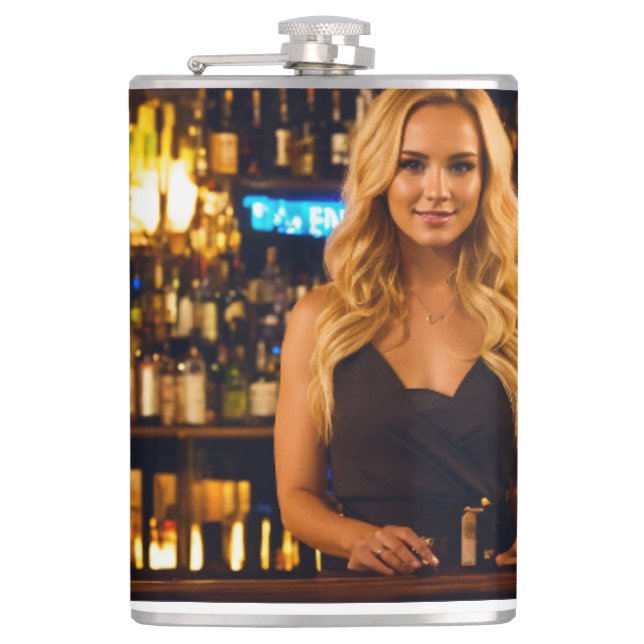 cantis envelopados em vinil (Frente)