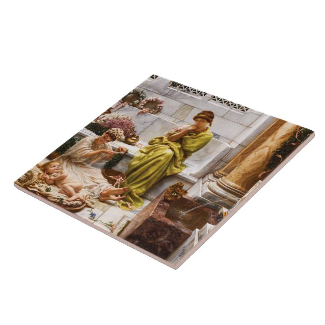 Canto Do Mercado (Lateral)