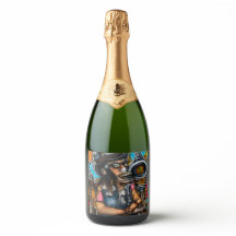 Cantor Steampunk em Dreamland